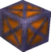 what are the steel boxes in crash bandicoot|breaking metal boxes in bandicoot.